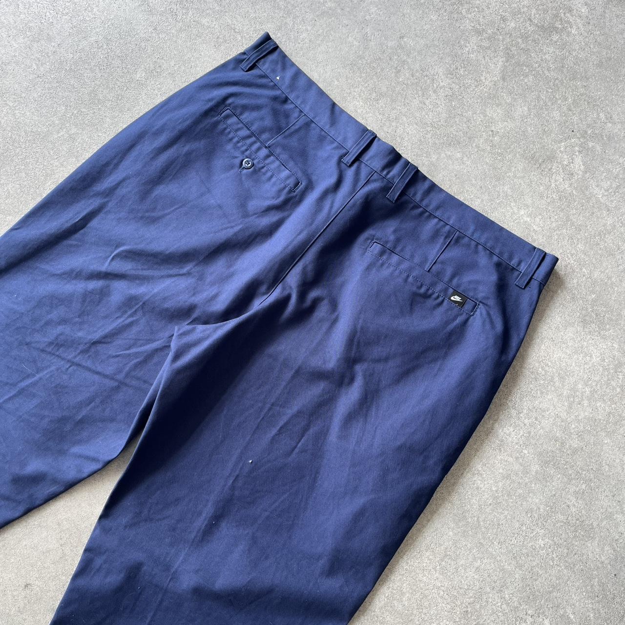 Nike Chino Trousers