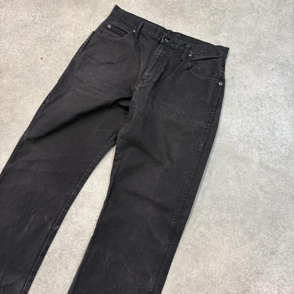 Dickies Workwear Trousers