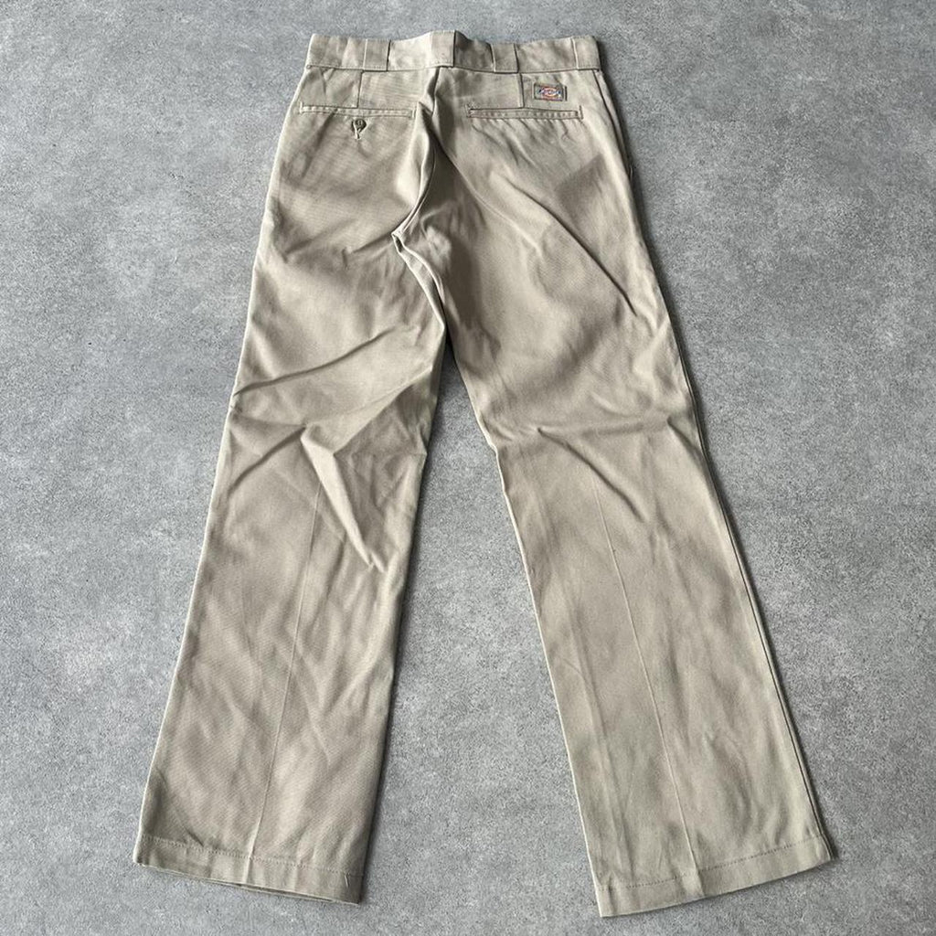 Dickies 874 Chino Trousers