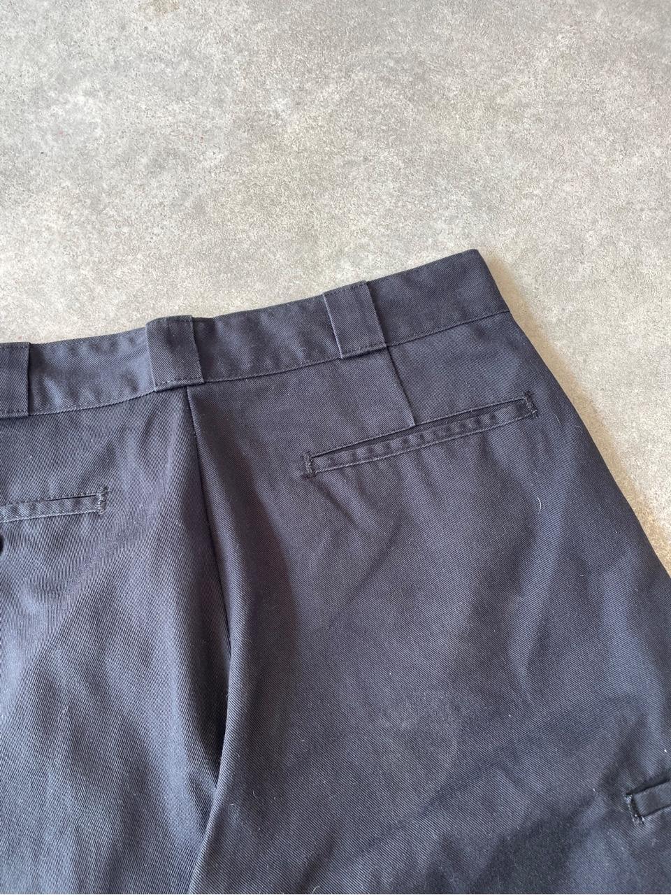 Dickies Chino Skater Shorts