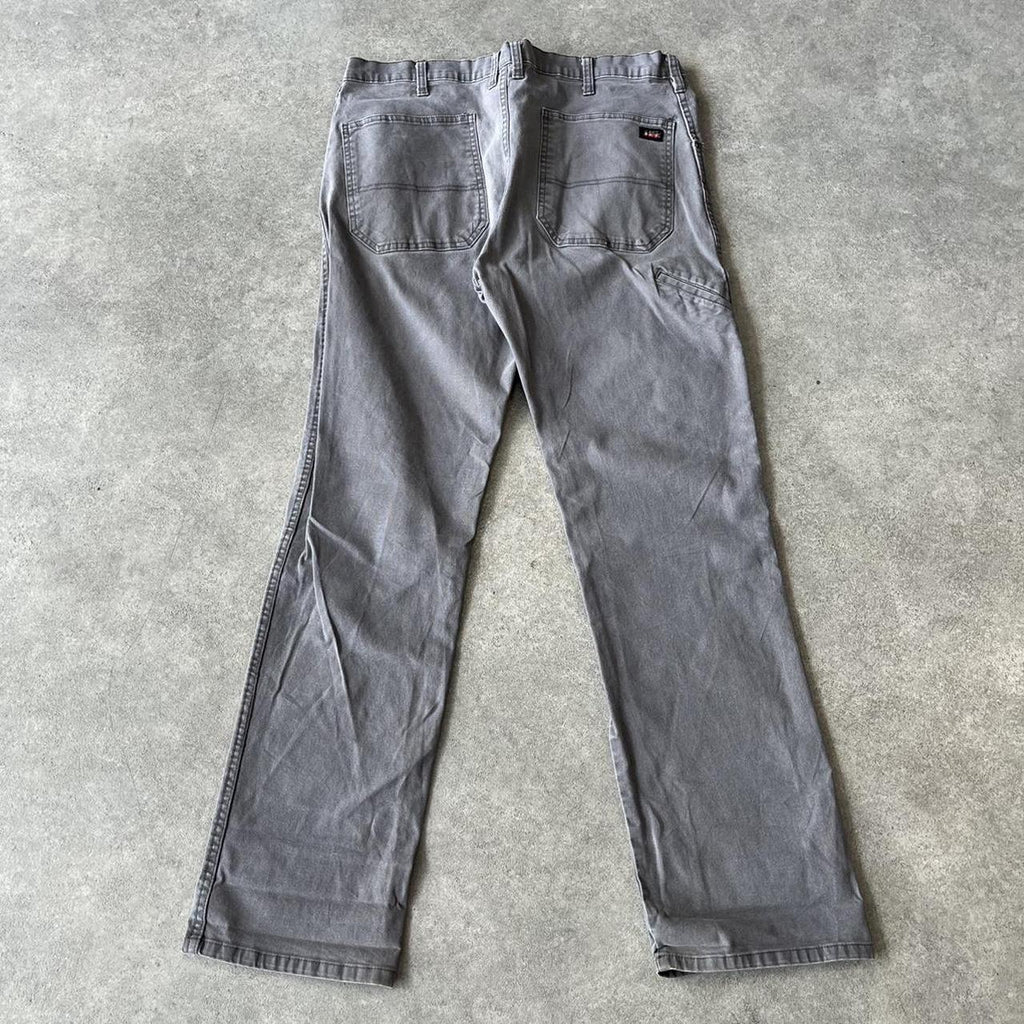 Dickies Carpenter Trousers