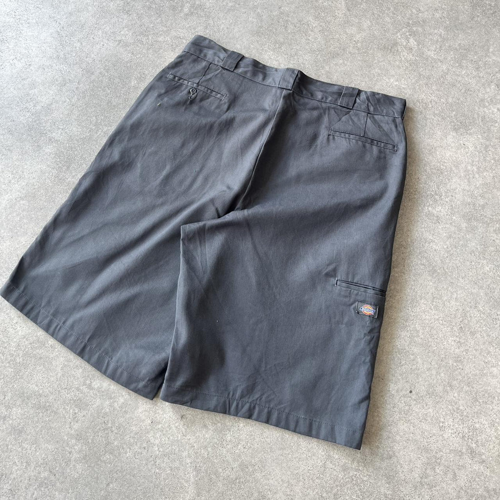 Dickies Chino double knee Skater Shorts
