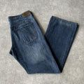 Union Bay Dark Wash Denim Jeans