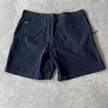 Columbia Expedition Shorts