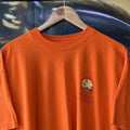 1998 LeAnn Rimes Tour Tee