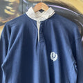 1988 1989 Scotland Rugby Original Jersey Shirt