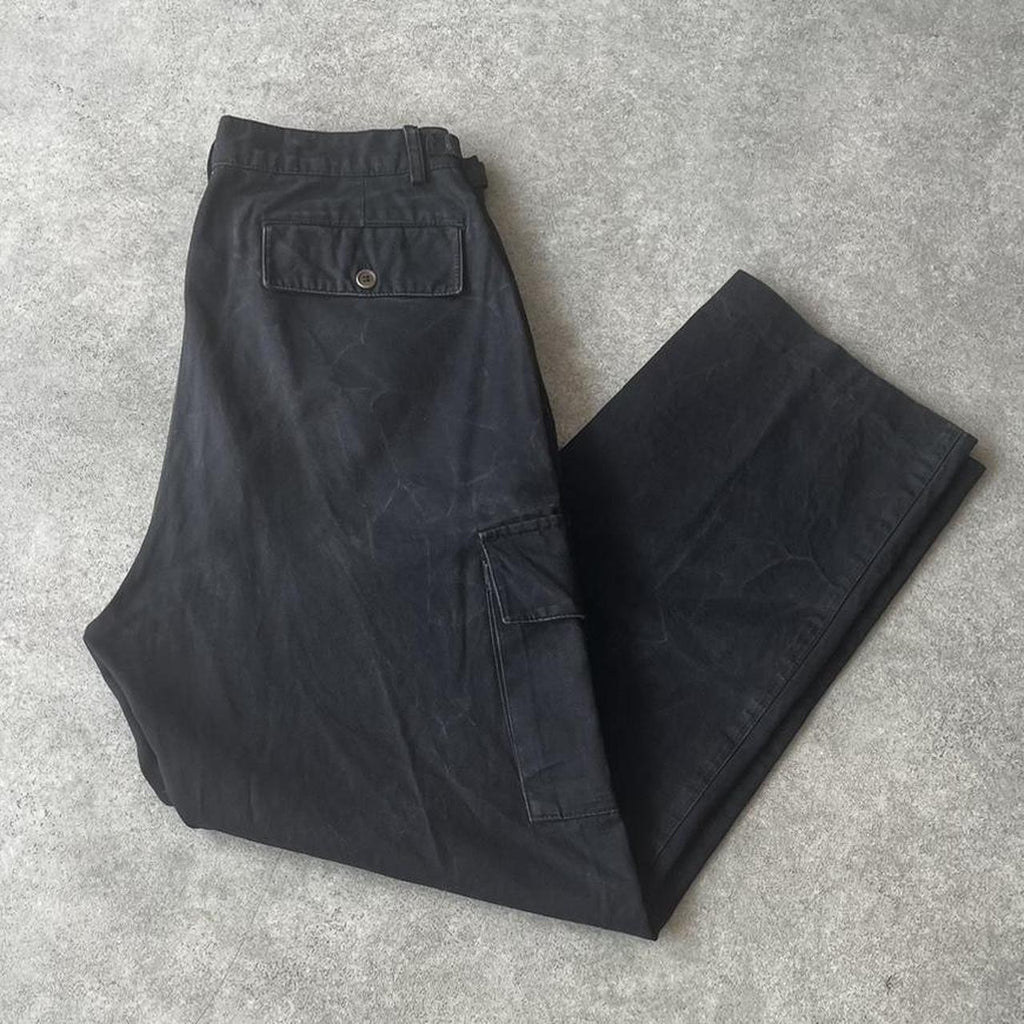 Napapijri Cargo Trousers