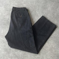 Napapijri Cargo Trousers