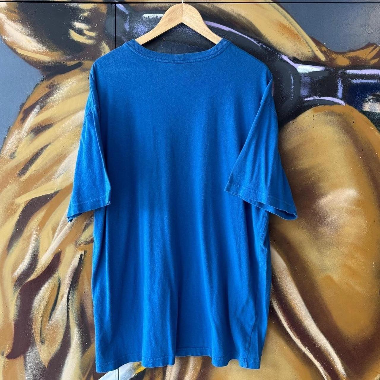 Carhartt Pocket Tee