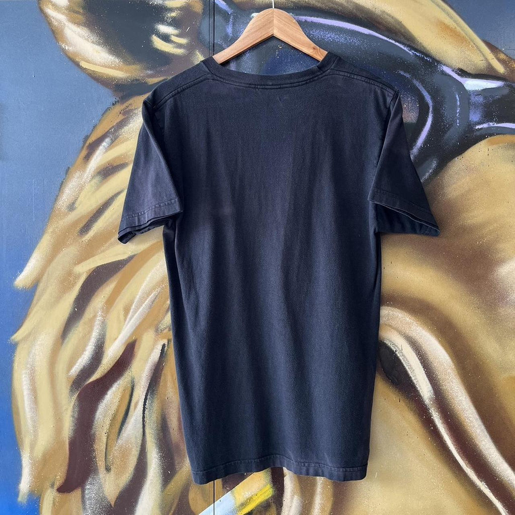 Supreme SS17 Scream Tee