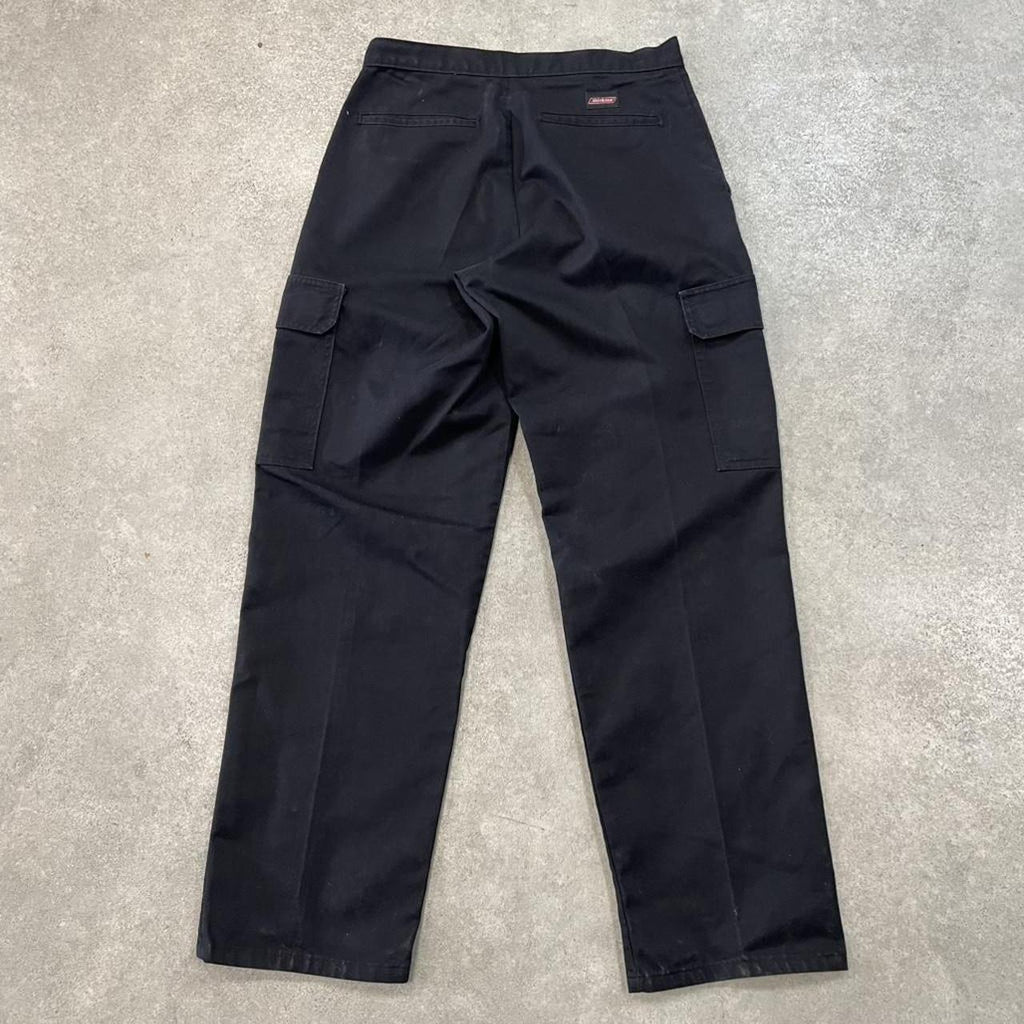 Dickies Cargo Trousers