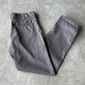 Dickies Chino Workwear Trousers