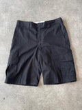 Dickies Chino Skater Cargo Jorts Shorts