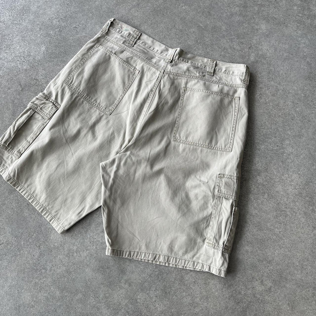 Wrangler Cargo Shorts
