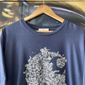 Carhartt WIP Brawl Graphic Tee