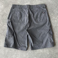 Dickies Cargo Shorts