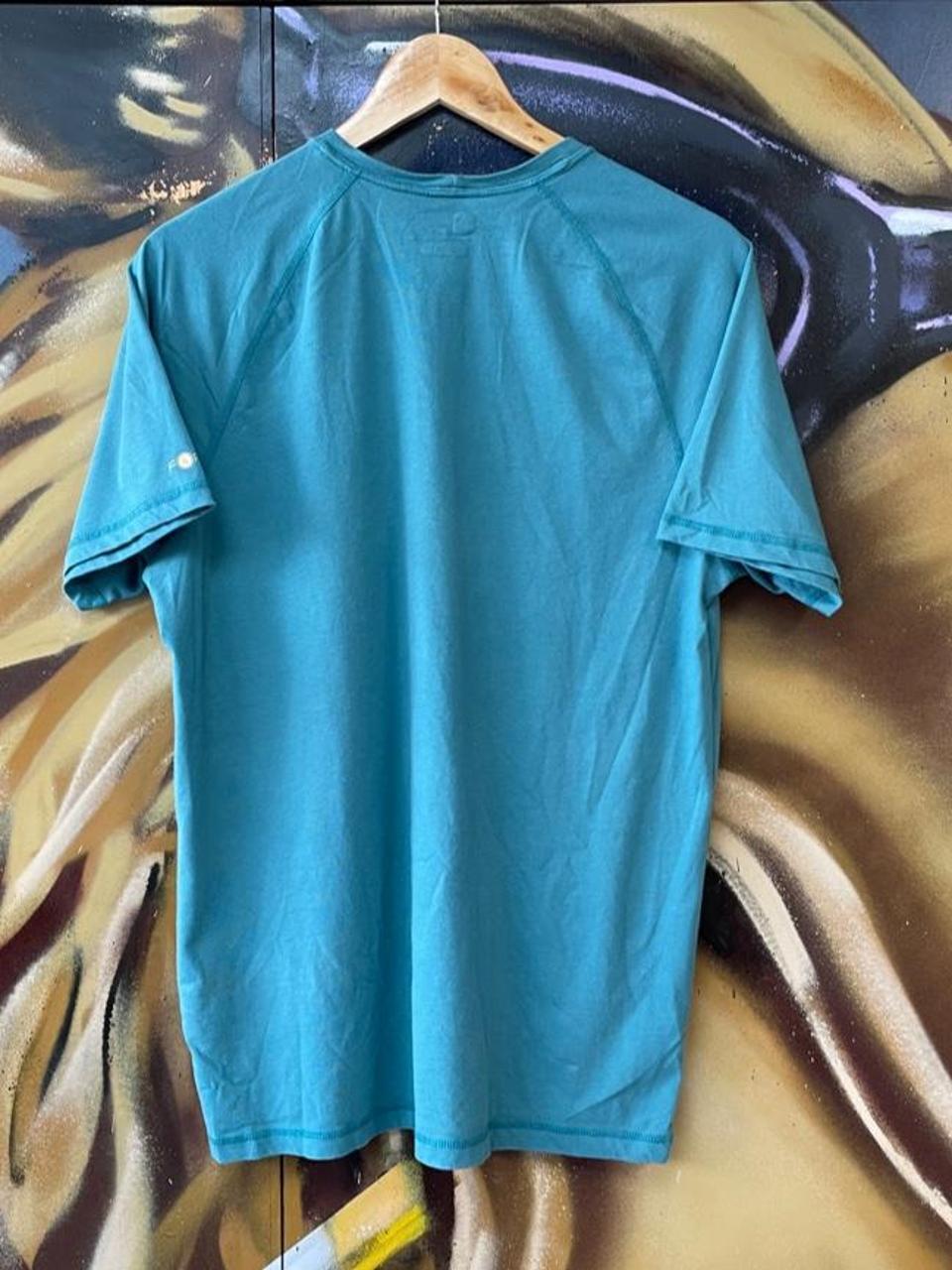 Carhartt G-Force Pocket Tee