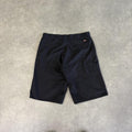Vintage Dickies Jorts Mens 34”