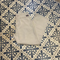 BR2306HU-F - Vintage Retro Essential Beige Dickies Trousers pants casual workwear #skater #utility #workwear #carpenter #dickies