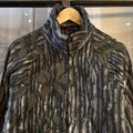 BR2306EX-F - Vintage Retro Essential Original Realtree Camouflage Khaki Green Brown Field Hunting graphic print Full Zip Up Fleece Sweatshirt #realtree #hunting #camo #utility