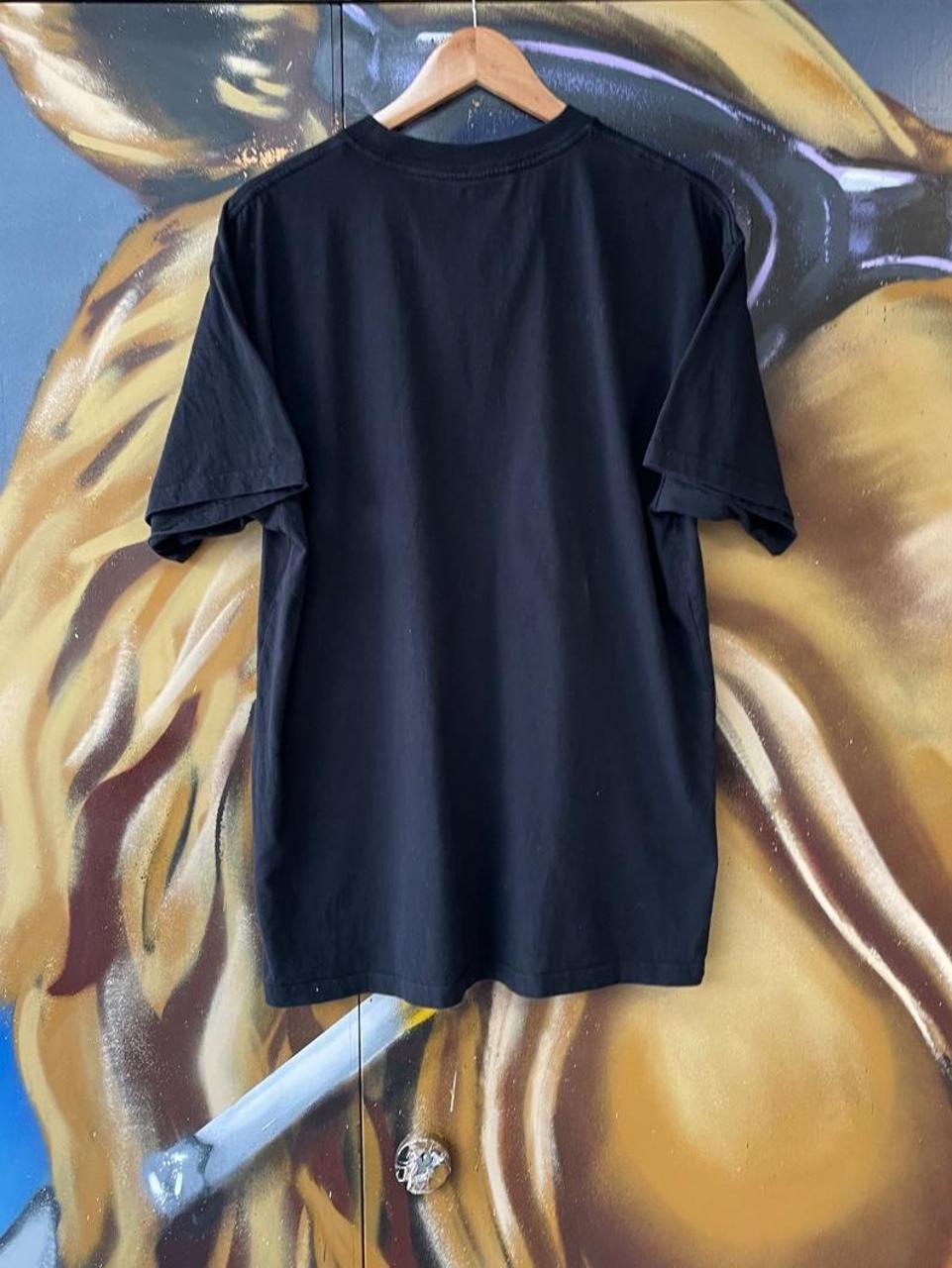 Carhartt WIP Love Graphic Tee