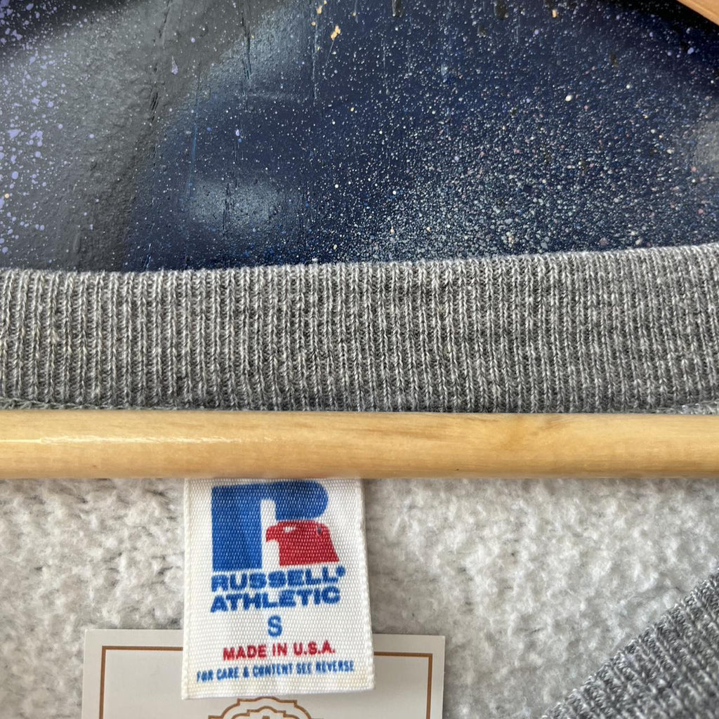 Russel Athletic Penn State Sweatshirt