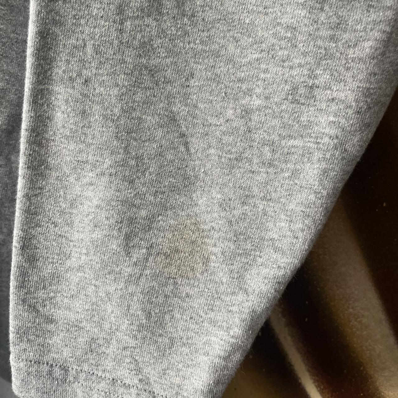 Tommy Hilfiger Spellout Sweatshirt