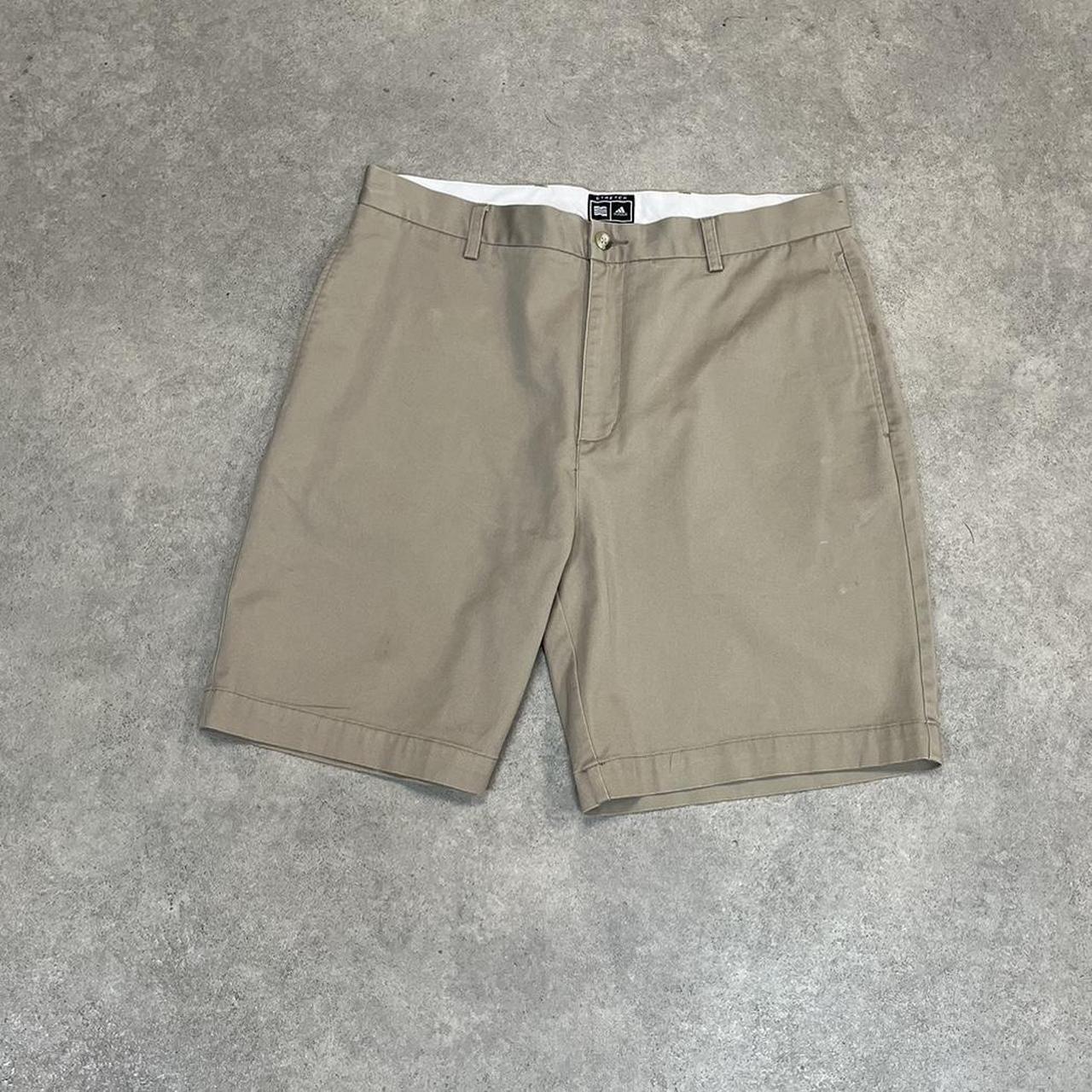 Adidas Smart cargo Shorts