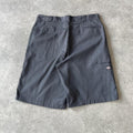 Dickies Chino double knee Skater Shorts