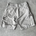 Wrangler Cargo Active Shorts
