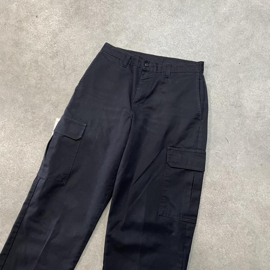 Dickies Cargo Trousers