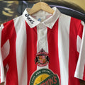 1997 1998 1999 Sunderland AFC Home Football Jersey Shirt