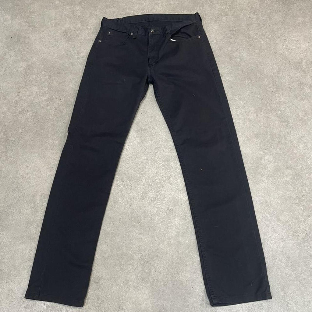 Dickies Skater Skater Trousers Workwear Pants