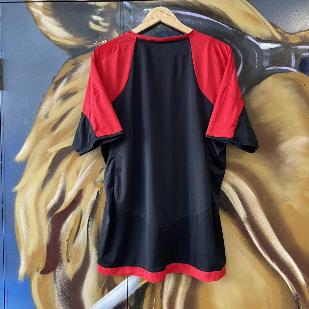 2000’s Swansea City Football Training Jersey Shirt