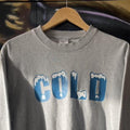BBC Icecream ‘Cold’ Graphic Sweatshirt