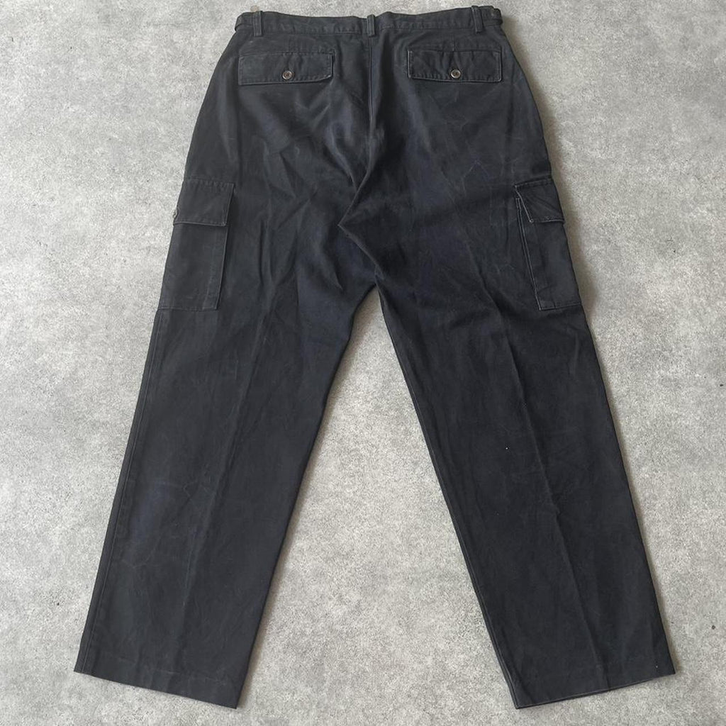 Napapijri Cargo Trousers