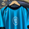 2000’s Nike Total 90 Training Top