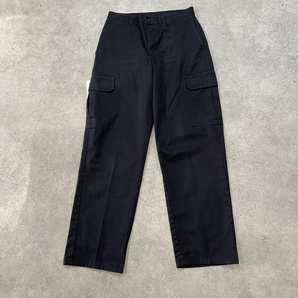 Dickies Cargo Trousers