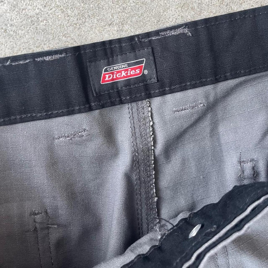 Dickies Cargo Shorts