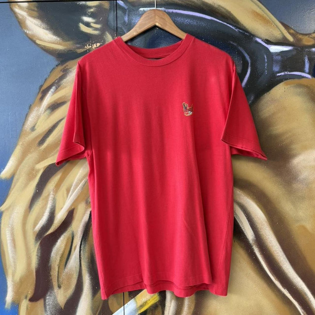 2000’s Tony Hawk Skateboards Dragon Graphic Tee