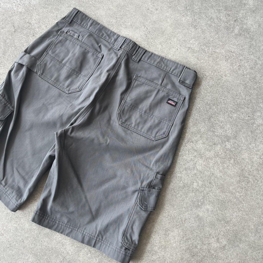 Dickies Cargo Shorts