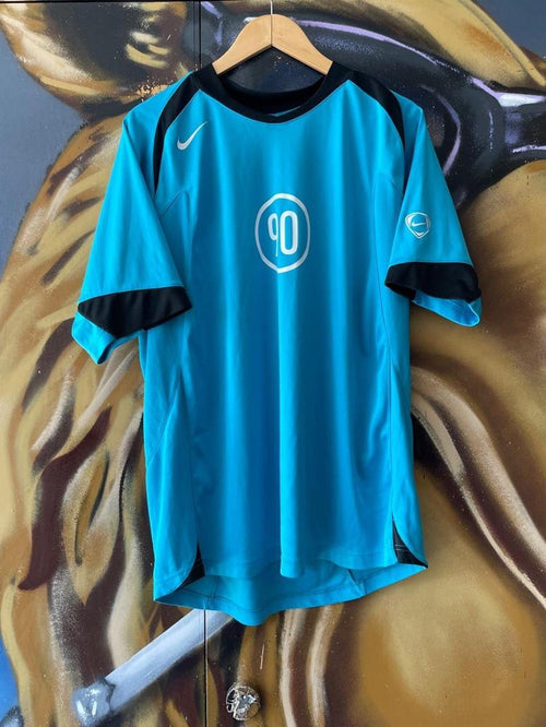 2000’s Nike Total 90 Training Top