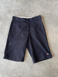 Dickies Chino Skater Shorts
