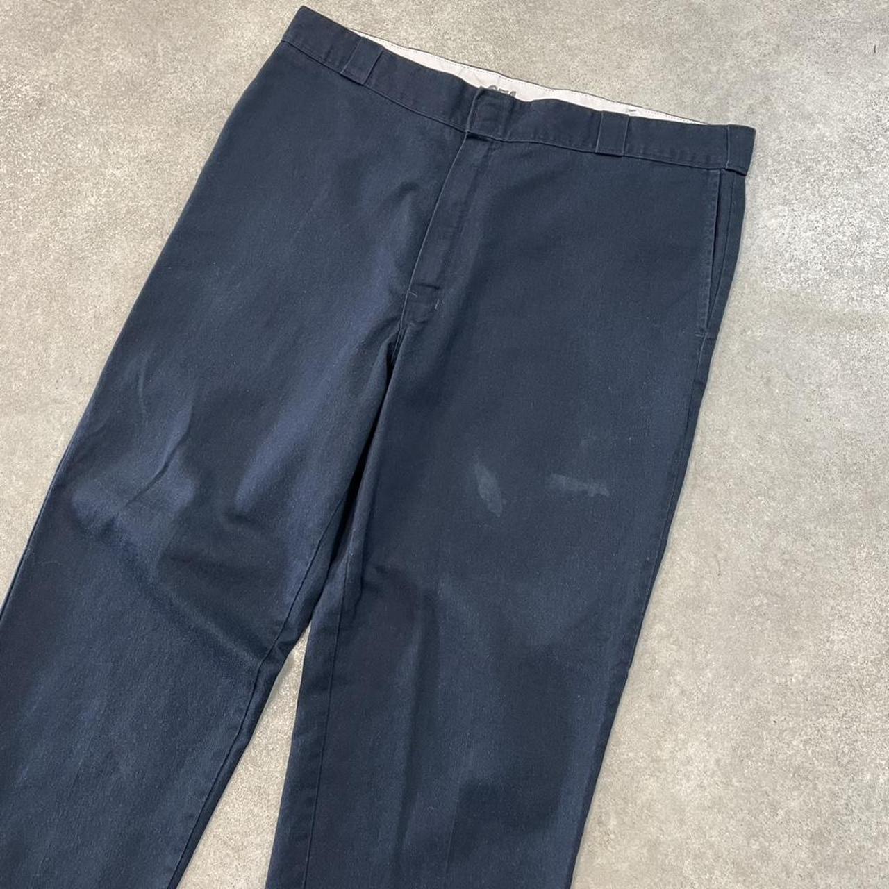 Dickies 874 Chino Skater Pants Trousers