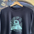 Carhartt WIP Systems C Short Sleeve Tee