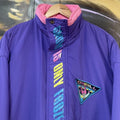 90s O’Neill Frozen Wave Cult Snowboard Ski Jacket