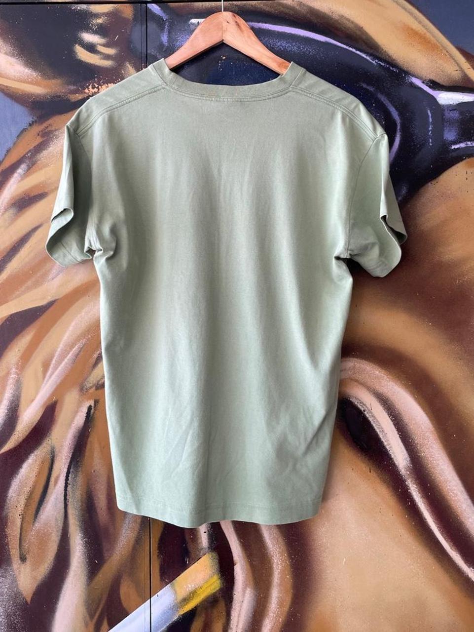 90s Nike ‘Just do It’ Graphic Tee