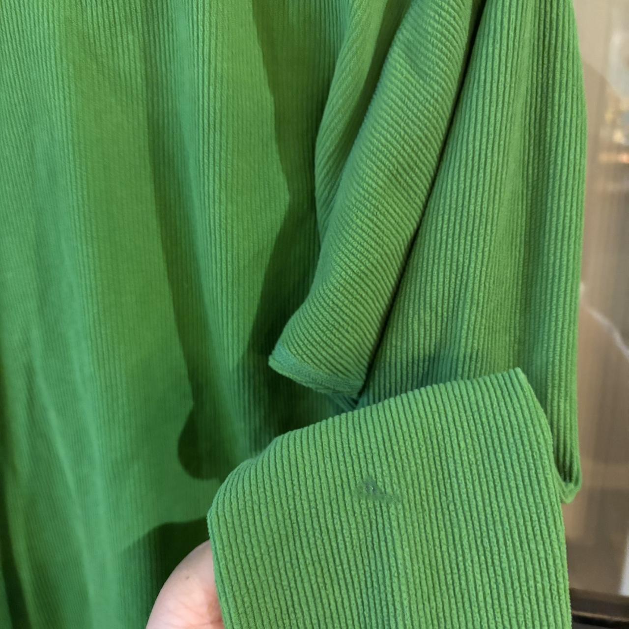 0325C52F - Vintage retro essential Arc'teryx 1/4 quarter zip up outdoor baselayer / underlayer fleece jacket #arcteryx #climbing #expedition #hike #gorpcore