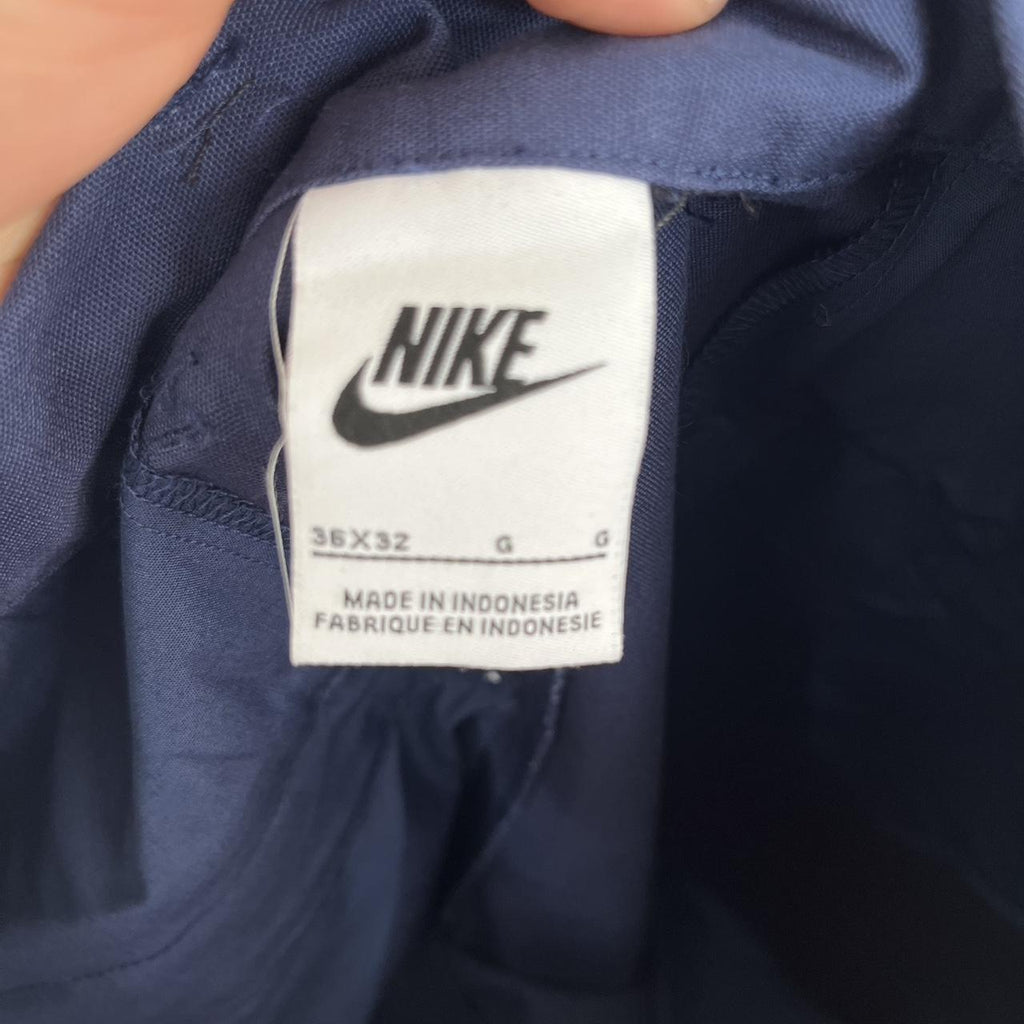 Nike Chino Trousers