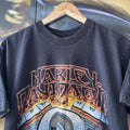 Harley Davidson Bahamas Graphic Tee